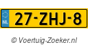 27ZHJ8