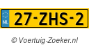 27ZHS2
