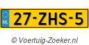 27ZHS5