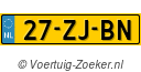 27ZJBN