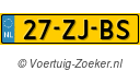 27ZJBS