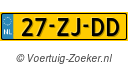 27ZJDD