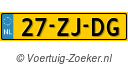 27ZJDG