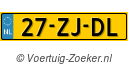 27ZJDL
