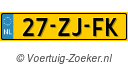 27ZJFK