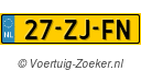 27ZJFN