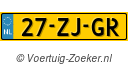 27ZJGR