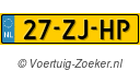 27ZJHP