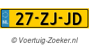 27ZJJD