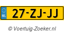 27ZJJJ