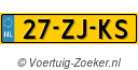 27ZJKS