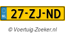 27ZJND
