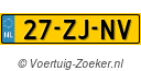 27ZJNV