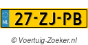 27ZJPB