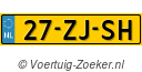 27ZJSH