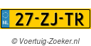 27ZJTR