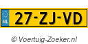 27ZJVD