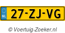 27ZJVG