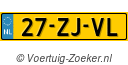 27ZJVL