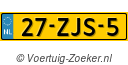 27ZJS5