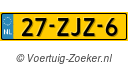 27ZJZ6