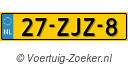 27ZJZ8