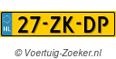 27ZKDP