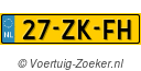 27ZKFH