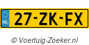 27ZKFX