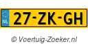 27ZKGH