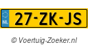 27ZKJS