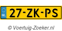 27ZKPS
