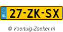 27ZKSX