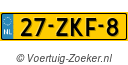 27ZKF8