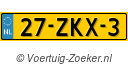 27ZKX3