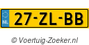 27ZLBB