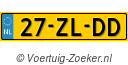 27ZLDD