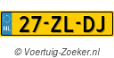 27ZLDJ