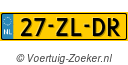 27ZLDR