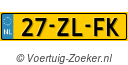 27ZLFK