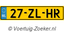 27ZLHR