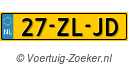 27ZLJD