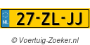 27ZLJJ