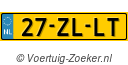 27ZLLT