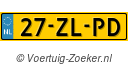 27ZLPD