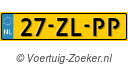 27ZLPP