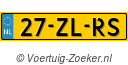 27ZLRS