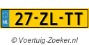 27ZLTT