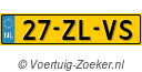 27ZLVS