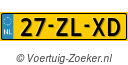 27ZLXD